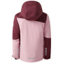 Chaqueta de esquí para niños Dare 2b Ripper Jacket