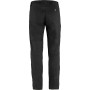 Pantalones de hombre Fjällräven Nils Trousers M