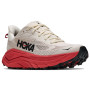 Talla de zapato (EU): 36 / Color: blanco/rojo