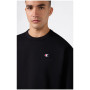 Sudadera de hombre Champion Crewneck Sweatshirt M Modern Heritage