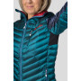 Chaqueta de mujer Rafiki Nevis