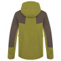 Chaqueta de hombre Husky Nanola M