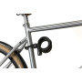 Candado de bicicleta AXA Cable Resolute 8 - 150