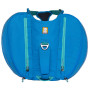 Mochila para perro Ruffwear Approach™ Pack