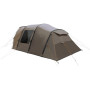 Tienda familiar para 5 personas Easy Camp Brimnes 5 Air