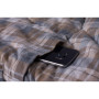Saco de dormir Vango Aurora Double (2018)