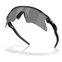 Gafas de sol OAKLEY Radar Ev Heater