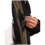Chaqueta de esquí para hombre Kilpi Skimmio-M (2026)