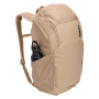 Mochila Thule Chasm