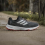 Calzado de hombre Adidas Terrex Tracefinder