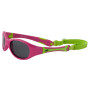 Gafas para niños 3F Rubber polar
