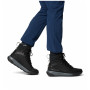 Botas de invierno para hombre Columbia Burnsider™ Omni-Heat Infinity™