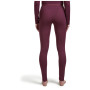 Calzoncillos de mujer Icebreaker Women`s 200 Oasis Leggings