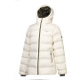 Chaqueta de mujer Regatta Women’s Altoro Thermal