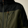 Chaqueta de hombre Regatta Wentwood