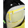 Mochila Boll Raven 25-30