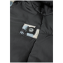 Chaqueta de invierno para niños Reima Muurame