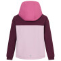Chaqueta para niños Regatta Hanleigh Fig