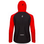 Chaqueta de mujer High Point Active 4.0 Lady Jacket