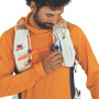 Mochila de senderismo Osprey Talon Velocity 20