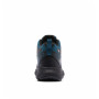 Zapatos trekking hombre Columbia Konos™ Trs Outdry™ Mid