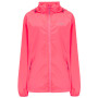 Chaqueta MAC IN A SAC Neon 10k rosa Watermelon