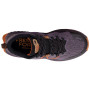 Zapatillas de carrera para mujer New Balance Fresh Foam Hierro v7