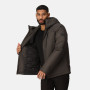 Chaqueta de hombre Regatta Harridge