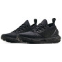 Zapatillas de carrera para hombre Under Armour HOVR Phantom 2 INKNT