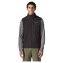 Chaleco de hombre Patagonia M's Nano-Air Light Vest