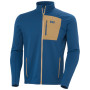Talla: XL / Color: azul
