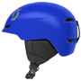 Casco de esquí para niños Scott Keeper 2