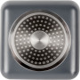 Juego de ollas Brunner Torralta Square