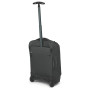 Maleta de viaje Osprey Ozone Carry On 2 Wheel