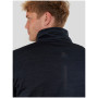 Sudadera funcional de hombre Fundango Revolution Fleece Jacket