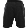 Pantalones cortos de hombre Alpine Pro Thec