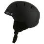 Casco de esquí Dare 2b Unisex Ski Helmet