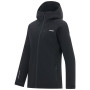 Chaqueta de mujer Regatta Womens Highton Stretch Padded Jacket