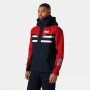 Chaqueta de hombre Helly Hansen Quayside Jacket