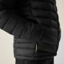 Chaqueta de hombre Dare 2b Torrek Padded Jacket