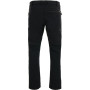 Pantalones de hombre Alpine Pro Bruh