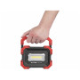 Luz Extol reflektor LED s powerbankou