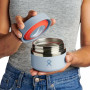 Termo para comida Hydro Flask 12 oz Insulated Food Jar