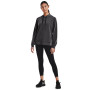 Sudadera de mujer Under Armour Rival Terry Hoodie