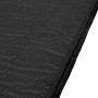 Colchoneta autohinchable Zulu Dreamtime 10 Single Pillow