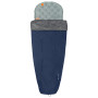 Saco de dormir Sea to Summit Glow Gw I Large