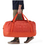 Bolsa de viaje Patagonia Black Hole Duffel 100L