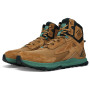 Calzado de senderismo para hombre Altra Lone Peak Hiker 2
