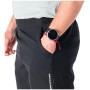 Pantalones cortos de hombre Northfinder Bartolomeo
