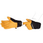 Guantes Camp G Crest